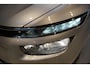 Citroën C4 Grand Picasso 1.2 PureTech Tendance | NAVI | CRUISE | AIRCO | 7 PERSOONS |PDC | NAP | APK.