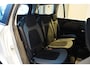 Citroën C4 Grand Picasso 1.2 PureTech Tendance | NAVI | CRUISE | AIRCO | 7 PERSOONS |PDC | NAP | APK.