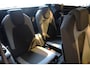 Citroën C4 Grand Picasso 1.2 PureTech Tendance | NAVI | CRUISE | AIRCO | 7 PERSOONS |PDC | NAP | APK.