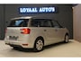 Citroën C4 Grand Picasso 1.2 PureTech Tendance | NAVI | CRUISE | AIRCO | 7 PERSOONS |PDC | NAP | APK.