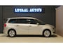 Citroën C4 Grand Picasso 1.2 PureTech Tendance | NAVI | CRUISE | AIRCO | 7 PERSOONS |PDC | NAP | APK.