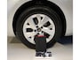 Citroën C4 Grand Picasso 1.2 PureTech Tendance | NAVI | CRUISE | AIRCO | 7 PERSOONS |PDC | NAP | APK.