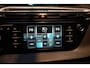 Citroën C4 Grand Picasso 1.2 PureTech Tendance | NAVI | CRUISE | AIRCO | 7 PERSOONS |PDC | NAP | APK.