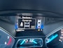 Ford Kuga 150PK EcoBoost Titanium parelmoer Trekhaak/Navi/PDC