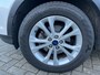 Ford Kuga 150PK EcoBoost Titanium parelmoer Trekhaak/Navi/PDC