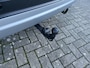 Ford Kuga 150PK EcoBoost Titanium parelmoer Trekhaak/Navi/PDC