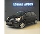 Toyota Aygo 1.0-12V + | 1E EIGENAAR | AIRCO | ELEK.RAMEN | APK | NAP.