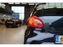 Toyota Aygo 1.0-12V + | 1E EIGENAAR | AIRCO | ELEK.RAMEN | APK | NAP.