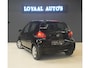 Toyota Aygo 1.0-12V + | 1E EIGENAAR | AIRCO | ELEK.RAMEN | APK | NAP.