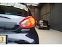 Toyota Aygo 1.0-12V + | 1E EIGENAAR | AIRCO | ELEK.RAMEN | APK | NAP.