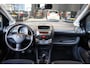 Toyota Aygo 1.0-12V + | 1E EIGENAAR | AIRCO | ELEK.RAMEN | APK | NAP.