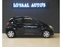 Toyota Aygo 1.0-12V + | 1E EIGENAAR | AIRCO | ELEK.RAMEN | APK | NAP.