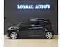 Toyota Aygo 1.0-12V + | 1E EIGENAAR | AIRCO | ELEK.RAMEN | APK | NAP.