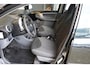 Toyota Aygo 1.0-12V + | 1E EIGENAAR | AIRCO | ELEK.RAMEN | APK | NAP.
