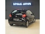 Toyota Aygo 1.0-12V + | 1E EIGENAAR | AIRCO | ELEK.RAMEN | APK | NAP.