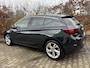 Opel Astra 1.4 Innovation bijna alle opties dealer onderhouden