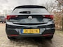 Opel Astra 1.4 Innovation bijna alle opties dealer onderhouden