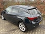 Opel Astra 1.4 Innovation bijna alle opties dealer onderhouden