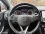 Opel Astra 1.4 Innovation bijna alle opties dealer onderhouden