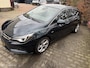 Opel Astra 1.4 Innovation bijna alle opties dealer onderhouden