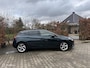 Opel Astra 1.4 Innovation bijna alle opties dealer onderhouden