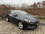 Opel Astra 1.4 Innovation bijna alle opties dealer onderhouden