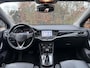 Opel Astra 1.4 Innovation bijna alle opties dealer onderhouden