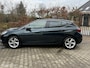 Opel Astra 1.4 Innovation bijna alle opties dealer onderhouden