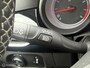 Opel Astra 1.4 Innovation bijna alle opties dealer onderhouden