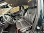 Opel Astra 1.4 Innovation bijna alle opties dealer onderhouden