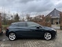 Opel Astra 1.4 Innovation bijna alle opties dealer onderhouden