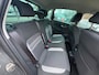 Volkswagen Polo 1.2 TSI LIFE EDTION AIRCO CRUISE CTRL PARKSENSOREN 1STE EIGENAAR