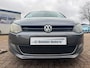 Volkswagen Polo 1.2 TSI LIFE EDTION AIRCO CRUISE CTRL PARKSENSOREN 1STE EIGENAAR