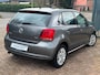 Volkswagen Polo 1.2 TSI LIFE EDTION AIRCO CRUISE CTRL PARKSENSOREN 1STE EIGENAAR