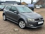 Volkswagen Polo 1.2 TSI LIFE EDTION AIRCO CRUISE CTRL PARKSENSOREN 1STE EIGENAAR