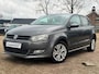 Volkswagen Polo 1.2 TSI LIFE EDTION AIRCO CRUISE CTRL PARKSENSOREN 1STE EIGENAAR