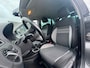 Volkswagen Polo 1.2 TSI LIFE EDTION AIRCO CRUISE CTRL PARKSENSOREN 1STE EIGENAAR