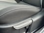 Volkswagen Polo 1.2 TSI LIFE EDTION AIRCO CRUISE CTRL PARKSENSOREN 1STE EIGENAAR