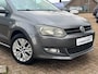 Volkswagen Polo 1.2 TSI LIFE EDTION AIRCO CRUISE CTRL PARKSENSOREN 1STE EIGENAAR