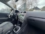 Volkswagen Polo 1.2 TSI LIFE EDTION AIRCO CRUISE CTRL PARKSENSOREN 1STE EIGENAAR