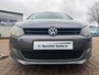 Volkswagen Polo 1.2 TSI LIFE EDTION AIRCO CRUISE CTRL PARKSENSOREN 1STE EIGENAAR