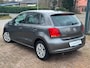 Volkswagen Polo 1.2 TSI LIFE EDTION AIRCO CRUISE CTRL PARKSENSOREN 1STE EIGENAAR