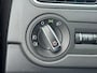 Volkswagen Polo 1.2 TSI LIFE EDTION AIRCO CRUISE CTRL PARKSENSOREN 1STE EIGENAAR