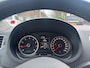 Volkswagen Polo 1.2 TSI LIFE EDTION AIRCO CRUISE CTRL PARKSENSOREN 1STE EIGENAAR