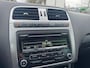Volkswagen Polo 1.2 TSI LIFE EDTION AIRCO CRUISE CTRL PARKSENSOREN 1STE EIGENAAR