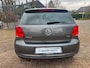 Volkswagen Polo 1.2 TSI LIFE EDTION AIRCO CRUISE CTRL PARKSENSOREN 1STE EIGENAAR
