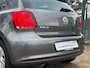 Volkswagen Polo 1.2 TSI LIFE EDTION AIRCO CRUISE CTRL PARKSENSOREN 1STE EIGENAAR