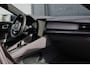 Polestar 2 Long Range Dual Motor Launch Edition 78kWh 408pk | Harman Kardon | 360 Camera | Panoramdak | Stoel- / Stuurverwarming | Adaptieve Cruise Control