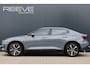 Polestar 2 Long Range Dual Motor Launch Edition 78kWh 408pk | Harman Kardon | 360 Camera | Panoramdak | Stoel- / Stuurverwarming | Adaptieve Cruise Control