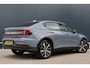 Polestar 2 Long Range Dual Motor Launch Edition 78kWh 408pk | Harman Kardon | 360 Camera | Panoramdak | Stoel- / Stuurverwarming | Adaptieve Cruise Control